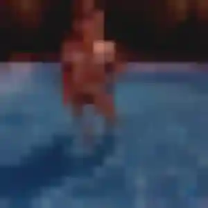 Nhi, 33 ans, dispo pour rencontre japonaise à Loos