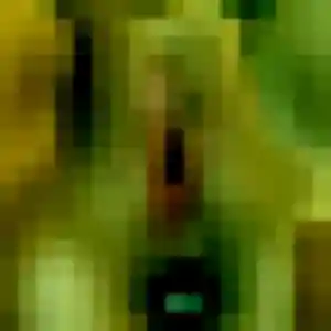 Phalla, femme de 31 ans cherche rencontre japonaise à Loos