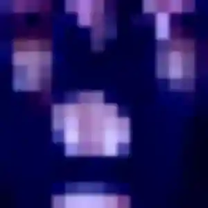 Jolie Rosa, 38 ans à Loos - découvrir son profil