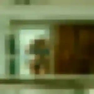 Charmante Ru, 33 ans à Loos - découvrir son profil