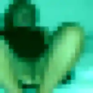 Rejoins So-Yeon, 24 ans à Loos en t'inscrivant