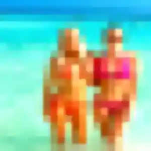 Emi, femme de 30 ans propose rencontre japonaise à Lorient