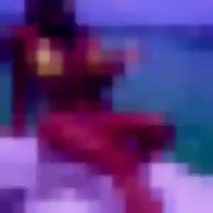 Helen, 37 ans, disponible à Lorient pour une rencontre coquine