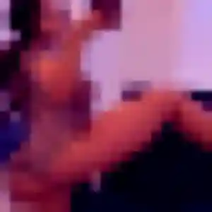 Belle Huong, 38 ans à Lorient - la contacter