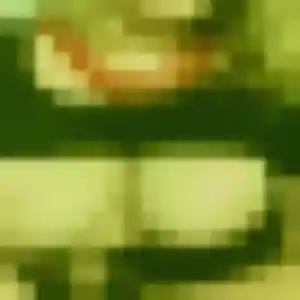 Jolie Ligaya, 44 ans à Lorient - voir sa photo