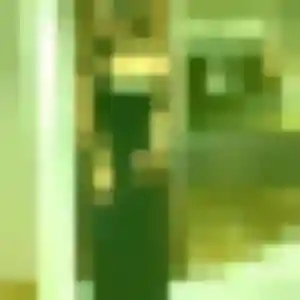 Mayumi de Lorient, 36 ans - rencontre japonaise sans lendemain