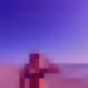 Rencontre Min-Young, 40 ans à Lorient gratuitement