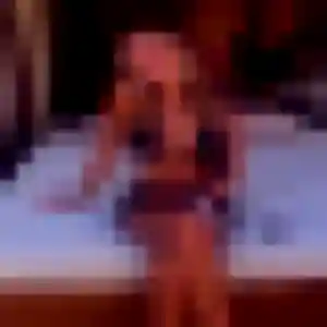 Photo privée de Na-Ri, 44 ans à Lorient - rencontre coquine