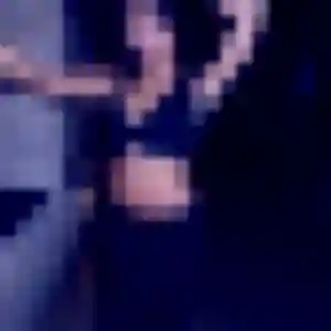 Photo privée de Ngoc-Lan, 42 ans à Lorient - plan discret