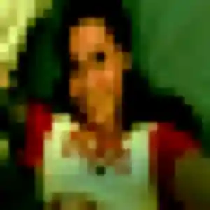 Belle Thuy-Linh, 26 ans à Lorient - découvrir son profil