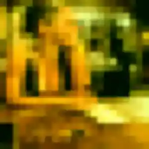 Photo perso de Tomoko, 25 ans à Lorient - plan discret