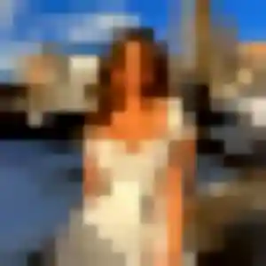 Tomoyo (26 ans) à Lorient cherche une rencontre ce soir