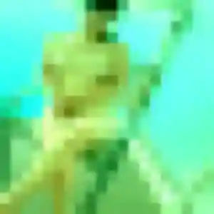 Bua, 26 ans, cherche un rencontre japonaise à Lormont