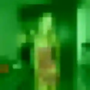 Hitomi, 25 ans, connectée à Lormont pour un rencontre japonaise