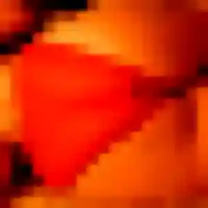 Imelda, 43 ans, dispo pour rencontre japonaise à Lormont