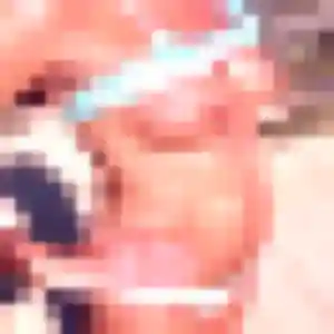 Jasmine, fille de 39 ans veut rencontre japonaise à Lormont