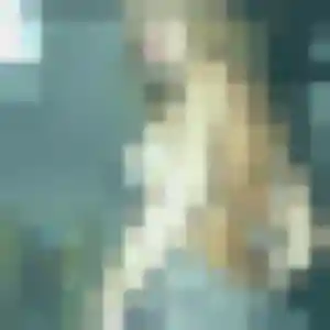 Khanh, femme de 40 ans propose rencontre japonaise à Lormont