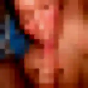 Photo perso de Ligaya, 23 ans à Lormont - rencontre sans lendemain