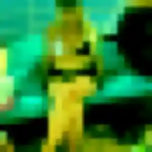 Narisa de Lormont, 25 ans - rencontre japonaise sans prise de tête