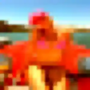 So-Yeon (31 ans) à Lormont propose un rencontre japonaise maintenant