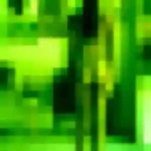 Charmante Tawan, 41 ans à Lormont - découvrir son profil