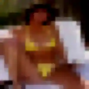 Thida, 44 ans, disponible à Lormont pour un rencontre japonaise