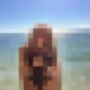 Uyen de Lormont, 28 ans - rencontre japonaise sans lendemain