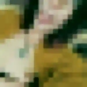 Photo sexy de Wakana, 44 ans à Lormont - rencontre sans lendemain