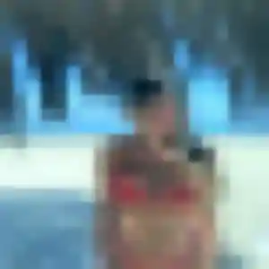 Photo privée de Chun, 28 ans à Lourdes - plan discret