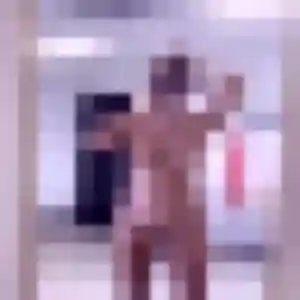 Feng, femme de 40 ans cherche rencontre japonaise à Lourdes