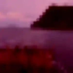 Fumiko, 33 ans, cherche un rencontre japonaise à Lourdes