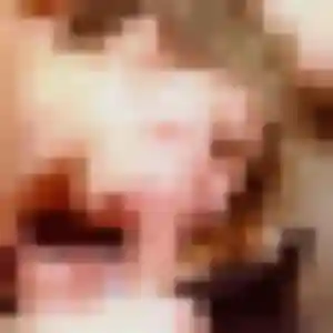 Ji-Hye de Lourdes, 34 ans - rencontre japonaise discret