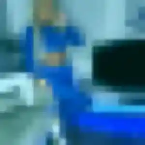 Découvre Jin, 45 ans à Lourdes gratuitement