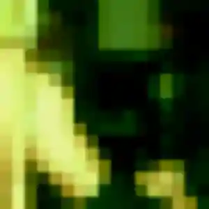 Photo de Karen à Lourdes (42 ans) - rencontre japonaise sans inscription