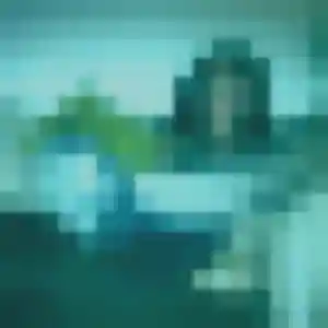 Kiyomi de Lourdes, 22 ans - rencontre japonaise discret