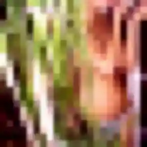 Photo de Minami à Lourdes (42 ans) - rencontre japonaise discret