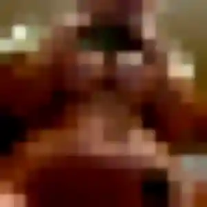 Rena de Lourdes, 31 ans - rencontre japonaise sans lendemain