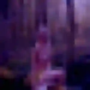 Jolie So-Hee, 43 ans à Lourdes - découvrir son profil