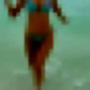 Ara, fille de 35 ans cherche rencontre japonaise à Louviers