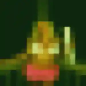 Ayumi, 39 ans, connectée à Louviers pour une rencontre coquine