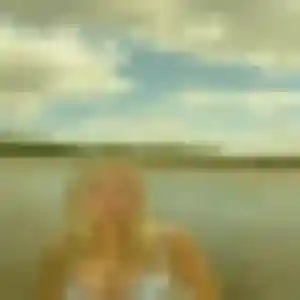 Profil de Bo-Young à Louviers (44 ans) - rencontre japonaise discret