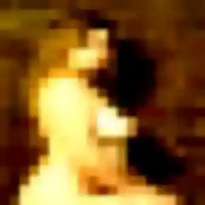 Rejoins Dara, 30 ans à Louviers en privé