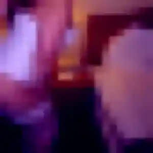 Eun-Ji, femme de 43 ans veut rencontre japonaise à Louviers