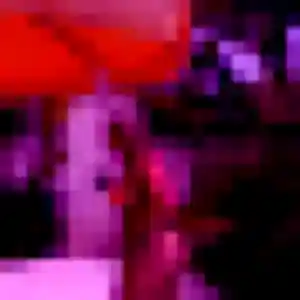 Photo perso de Ge, 28 ans à Louviers - plan discret