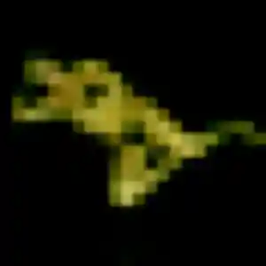 Ge (29 ans) à Louviers cherche une rencontre rapidement