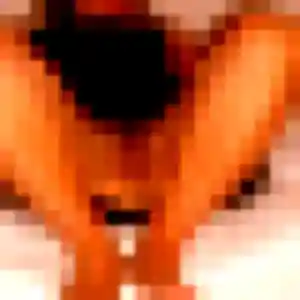 Hye-Won, 33 ans, cherche un rencontre japonaise à Louviers