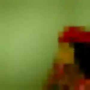 Izumi, 26 ans, connectée à Louviers pour une rencontre coquine