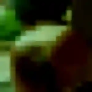 Kaede, 43 ans, veut un rencontre japonaise à Louviers