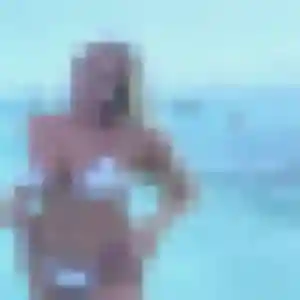 Koharu (42 ans) à Louviers cherche une rencontre maintenant