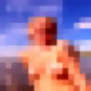 Sexy Luo, 39 ans à Louviers - voir sa photo